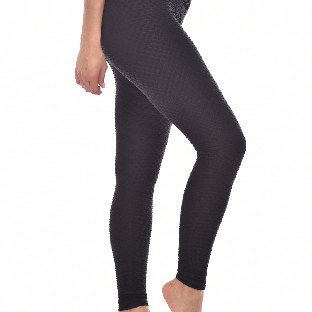 Booty by Brabants croco skin-O/S
